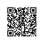 SIT1602BC-81-33E-7-372800T QRCode