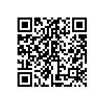 SIT1602BC-81-33E-72-000000Y QRCode