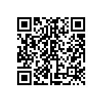 SIT1602BC-81-33E-75-000000X QRCode