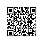 SIT1602BC-81-33E-8-192000T QRCode