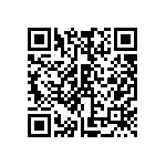 SIT1602BC-81-33E-8-192000Y QRCode