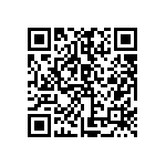 SIT1602BC-81-33N-25-000625T QRCode