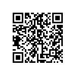 SIT1602BC-81-33N-26-000000Y QRCode