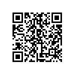 SIT1602BC-81-33N-27-000000T QRCode