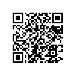 SIT1602BC-81-33N-28-636300Y QRCode