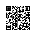 SIT1602BC-81-33N-30-000000Y QRCode