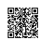 SIT1602BC-81-33N-33-300000T QRCode