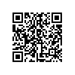 SIT1602BC-81-33N-33-300000X QRCode