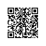 SIT1602BC-81-33N-33-300000Y QRCode