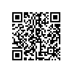 SIT1602BC-81-33N-33-330000T QRCode