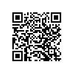 SIT1602BC-81-33N-33-333300Y QRCode