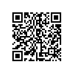 SIT1602BC-81-33N-33-333330Y QRCode