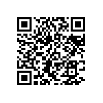 SIT1602BC-81-33N-38-000000T QRCode