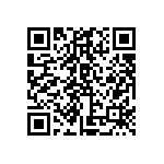 SIT1602BC-81-33N-38-400000Y QRCode