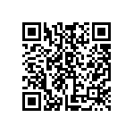 SIT1602BC-81-33N-4-000000Y QRCode