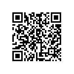 SIT1602BC-81-33N-4-096000Y QRCode