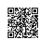 SIT1602BC-81-33N-40-000000T QRCode