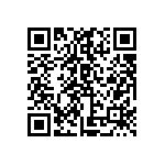 SIT1602BC-81-33N-62-500000T QRCode