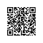 SIT1602BC-81-33N-65-000000Y QRCode