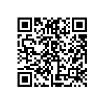 SIT1602BC-81-33N-66-660000T QRCode