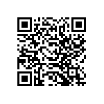 SIT1602BC-81-33N-66-660000X QRCode