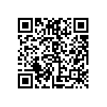 SIT1602BC-81-33N-66-666660Y QRCode