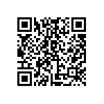 SIT1602BC-81-33N-7-372800T QRCode