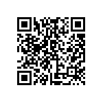 SIT1602BC-81-33N-7-372800Y QRCode