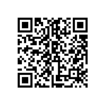 SIT1602BC-81-33S-14-000000T QRCode