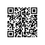 SIT1602BC-81-33S-20-000000X QRCode