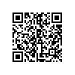 SIT1602BC-81-33S-24-576000X QRCode