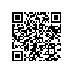 SIT1602BC-81-33S-24-576000Y QRCode