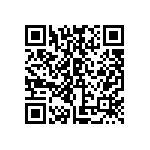 SIT1602BC-81-33S-3-570000X QRCode