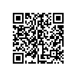 SIT1602BC-81-33S-31-250000Y QRCode