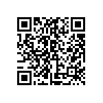 SIT1602BC-81-33S-32-768000X QRCode