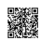 SIT1602BC-81-33S-33-000000X QRCode