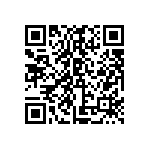 SIT1602BC-81-33S-33-300000T QRCode