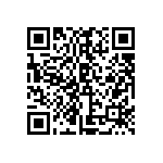 SIT1602BC-81-33S-33-333000X QRCode