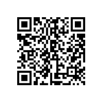 SIT1602BC-81-33S-33-333000Y QRCode