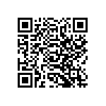 SIT1602BC-81-33S-33-333330T QRCode