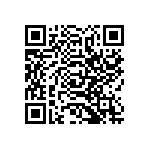 SIT1602BC-81-33S-33-333330X QRCode