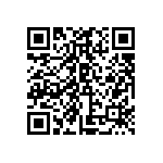 SIT1602BC-81-33S-38-000000Y QRCode