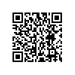 SIT1602BC-81-33S-4-096000Y QRCode