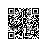 SIT1602BC-81-33S-54-000000X QRCode