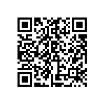 SIT1602BC-81-33S-60-000000Y QRCode