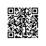 SIT1602BC-81-33S-62-500000X QRCode