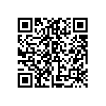 SIT1602BC-81-33S-66-000000T QRCode