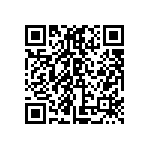 SIT1602BC-81-33S-66-600000X QRCode