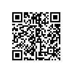 SIT1602BC-81-33S-66-666000X QRCode