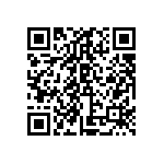 SIT1602BC-81-33S-72-000000Y QRCode